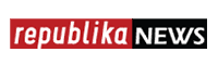 republika